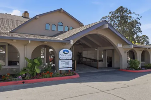 $1,650,000 | 620 Seascape Resort Drive, Aptos, CA 95003