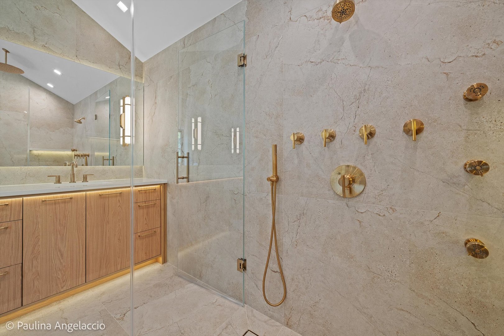 699 Plum Tree Road Barrington Hills, IL 60010 - Photo 47 of 84