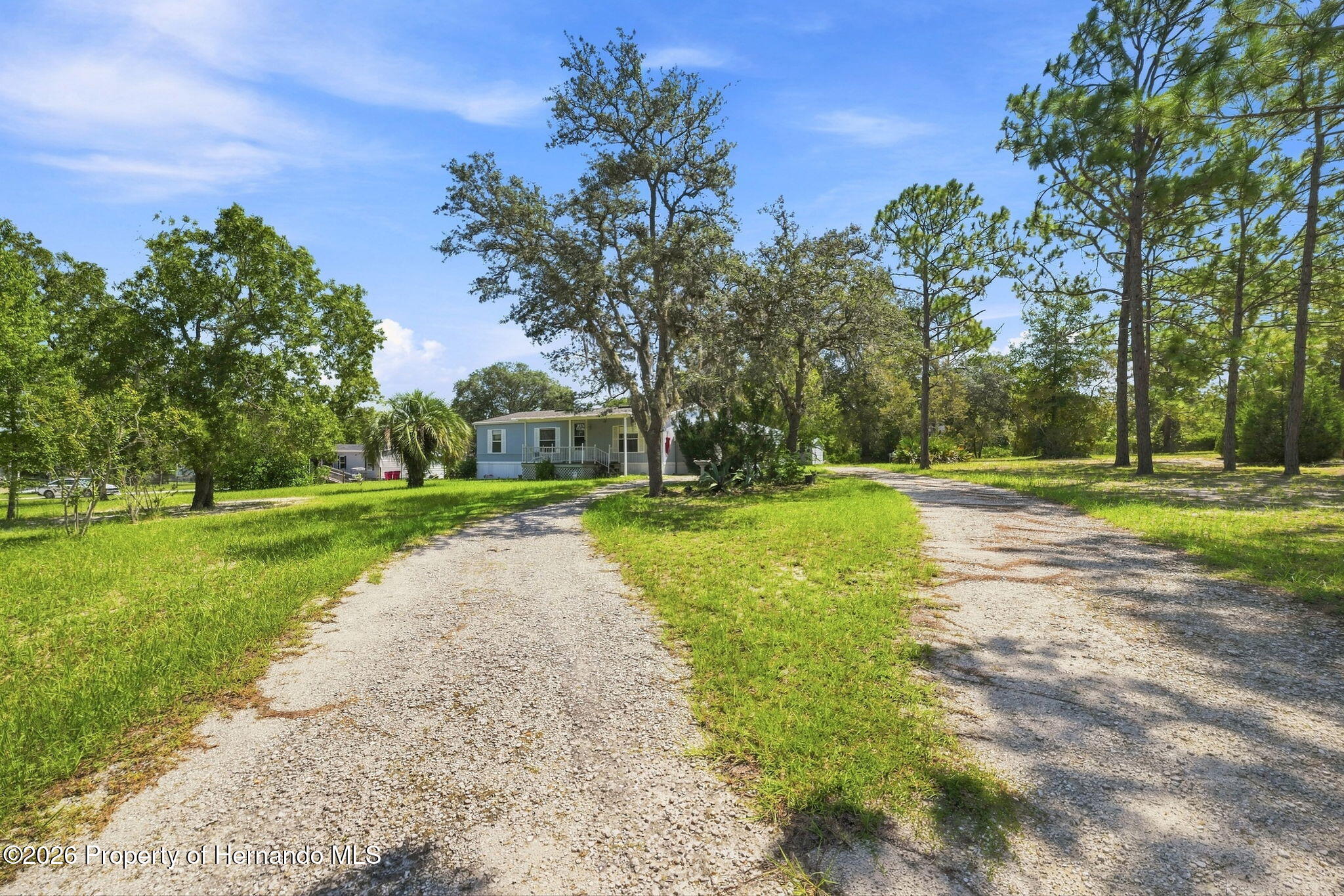7263 South Threshold Point Homosassa, FL 34446 - Photo 29 of 51 Gallery Image 29