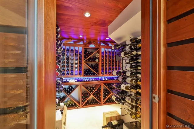 a bathroom with a tub shower and sink