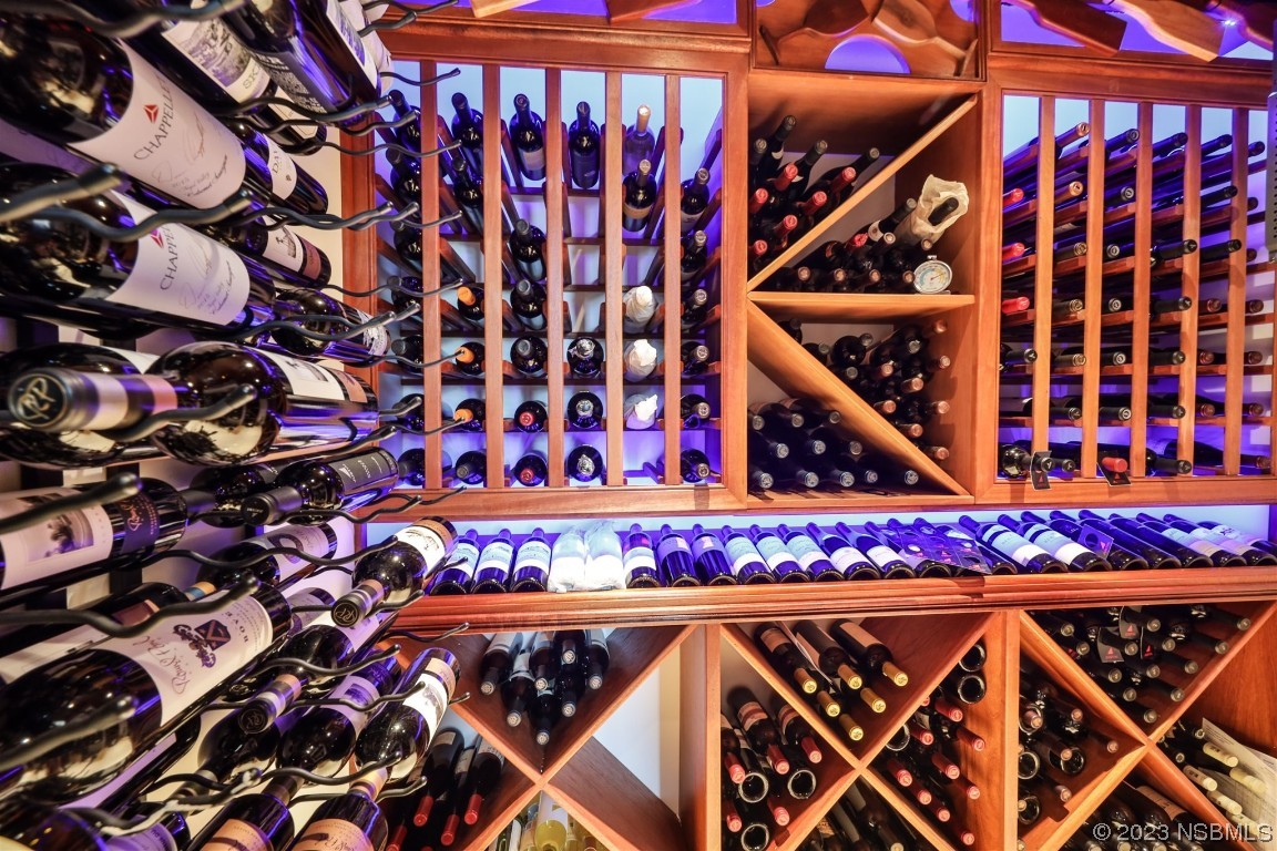 1006 South Riverside Drive Edgewater, FL 32132 - Photo 27 of 75