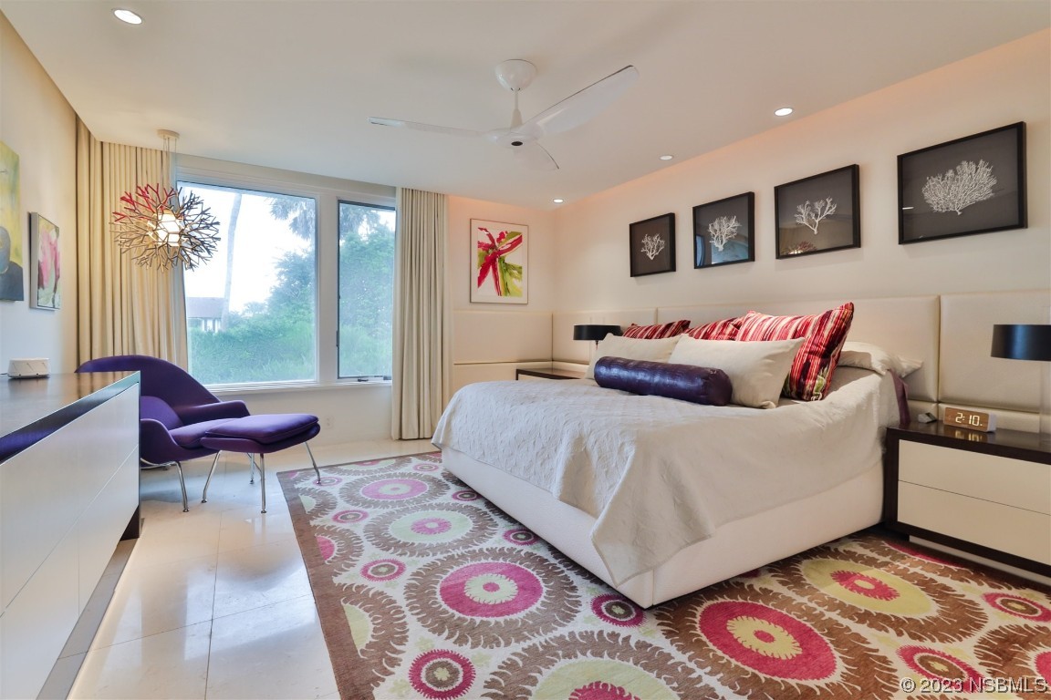 1006 South Riverside Drive Edgewater, FL 32132 - Photo 33 of 75