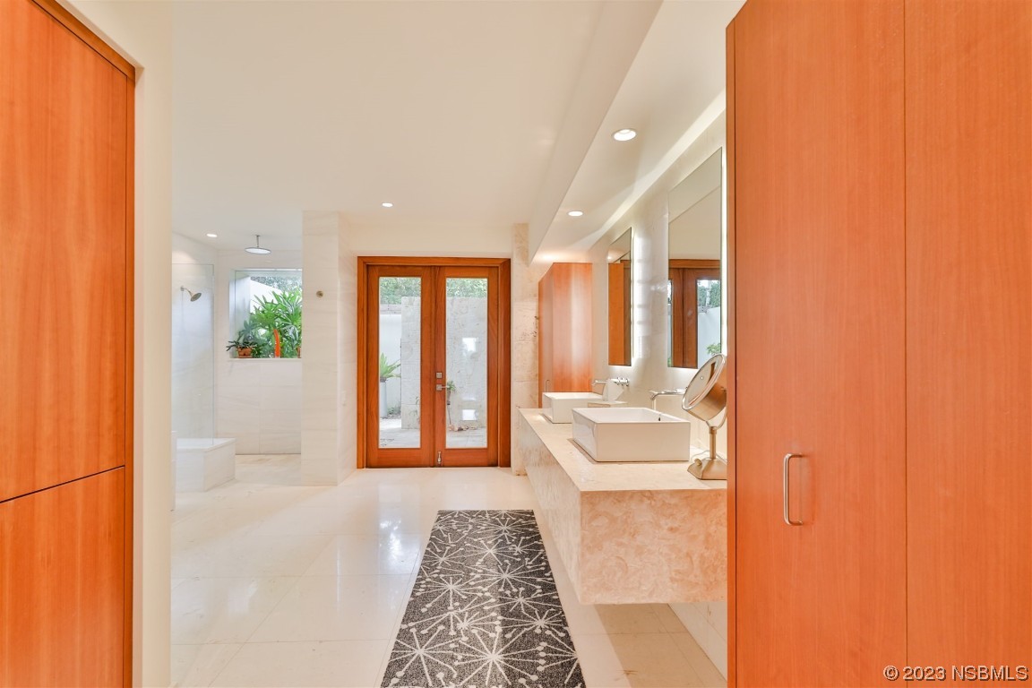 1006 South Riverside Drive Edgewater, FL 32132 - Photo 35 of 75