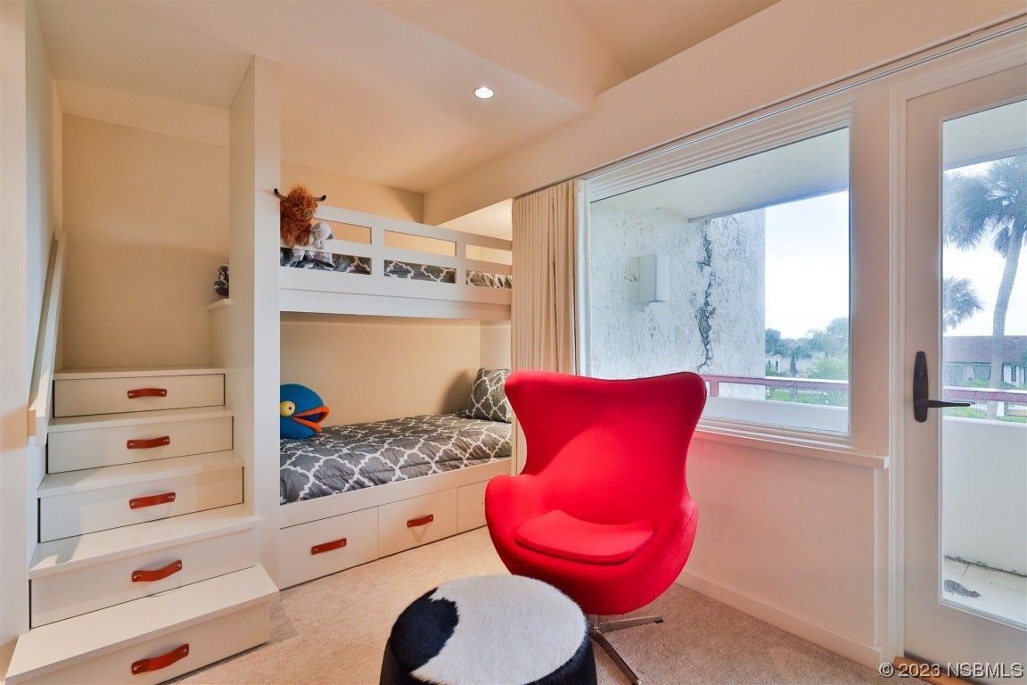 1006 South Riverside Drive Edgewater, FL 32132 - Photo 44 of 75