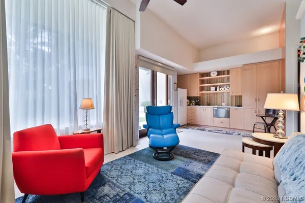 $4,900,000 | 1006 South Riverside Drive, Edgewater, FL 32132