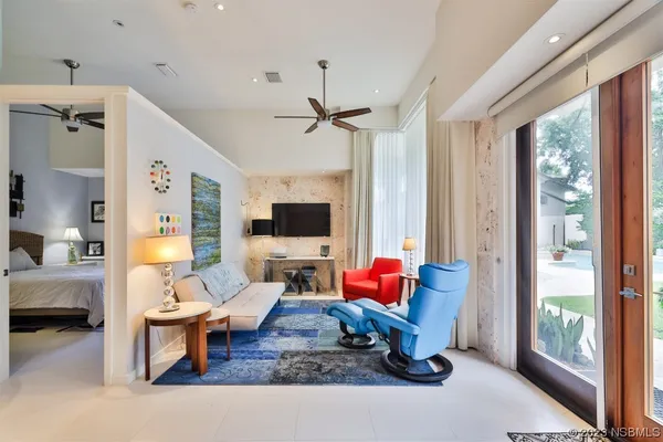 $4,900,000 | 1006 South Riverside Drive, Edgewater, FL 32132