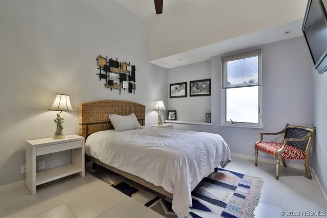 $4,900,000 | 1006 South Riverside Drive, Edgewater, FL 32132