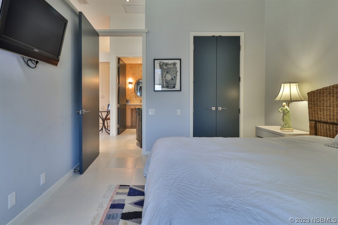 1006 South Riverside Drive Edgewater, FL 32132 - Photo 57 of 75