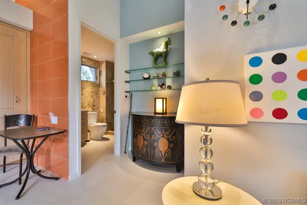 $4,900,000 | 1006 South Riverside Drive, Edgewater, FL 32132