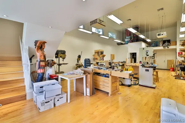 $4,900,000 | 1006 South Riverside Drive, Edgewater, FL 32132