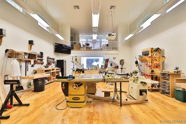 $4,900,000 | 1006 South Riverside Drive, Edgewater, FL 32132