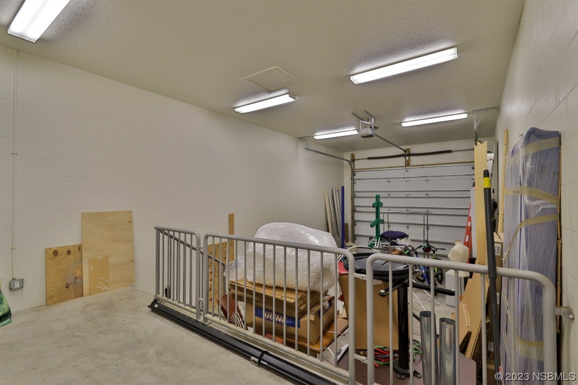 1006 South Riverside Drive Edgewater, FL 32132 - Photo 65 of 75