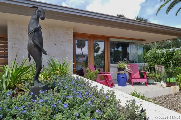 $4,900,000 | 1006 South Riverside Drive, Edgewater, FL 32132