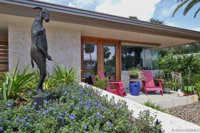 $4,900,000 | 1006 South Riverside Drive, Edgewater, FL 32132