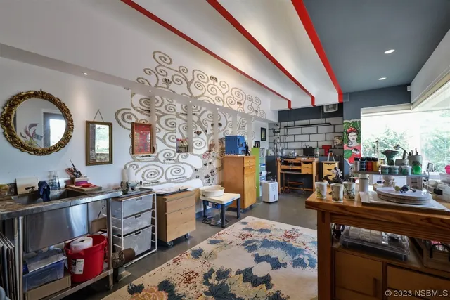 $4,900,000 | 1006 South Riverside Drive, Edgewater, FL 32132