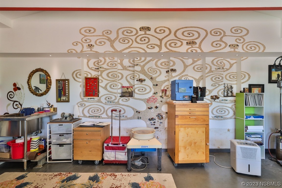 1006 South Riverside Drive Edgewater, FL 32132 - Photo 69 of 75