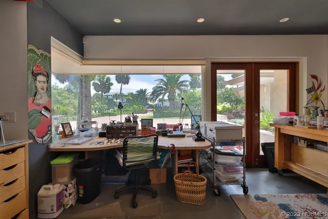 $4,900,000 | 1006 South Riverside Drive, Edgewater, FL 32132