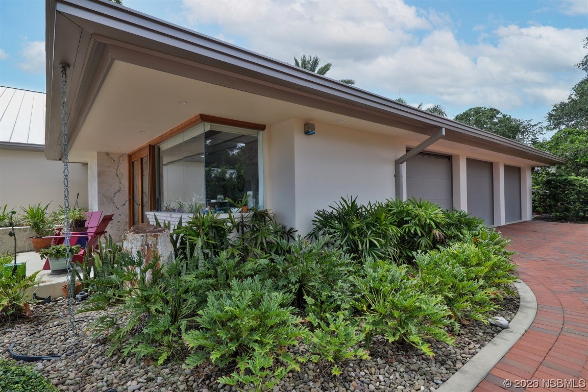 1006 South Riverside Drive Edgewater, FL 32132 - Photo 71 of 75