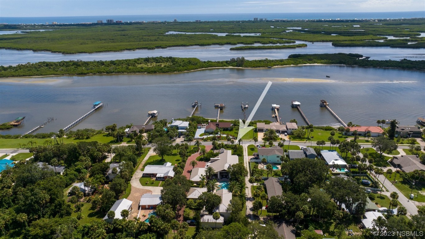 1006 South Riverside Drive Edgewater, FL 32132 - Photo 75 of 75