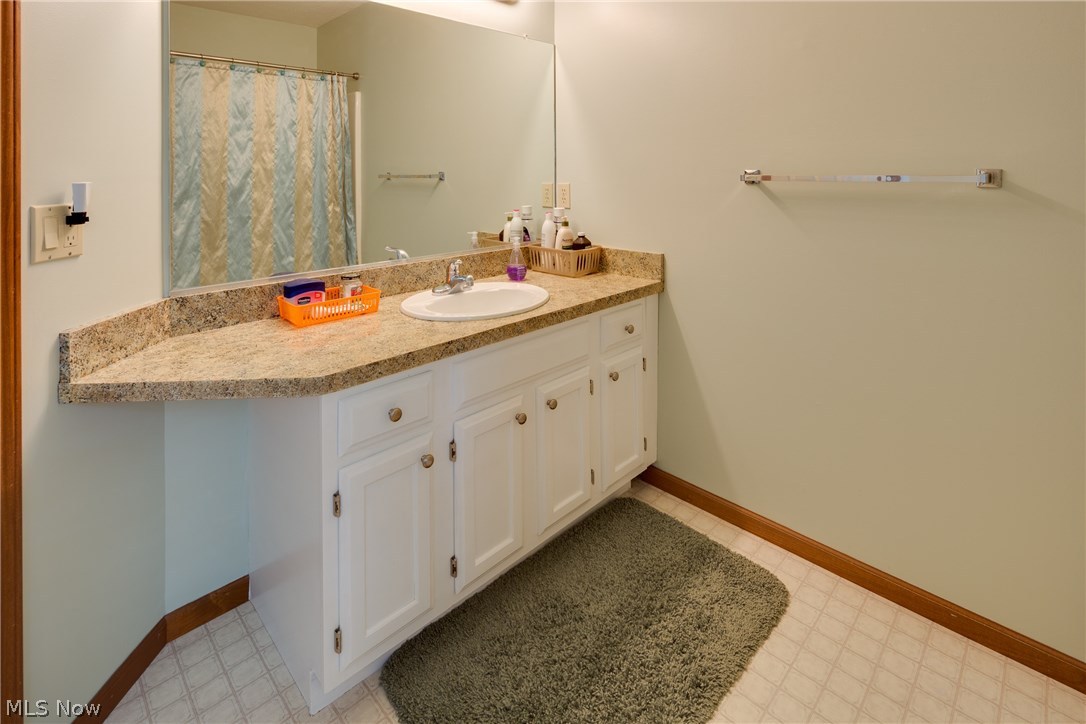 7880 Bellflower Road Mentor, OH 44060 - Photo 19 of 29 Gallery Image 19