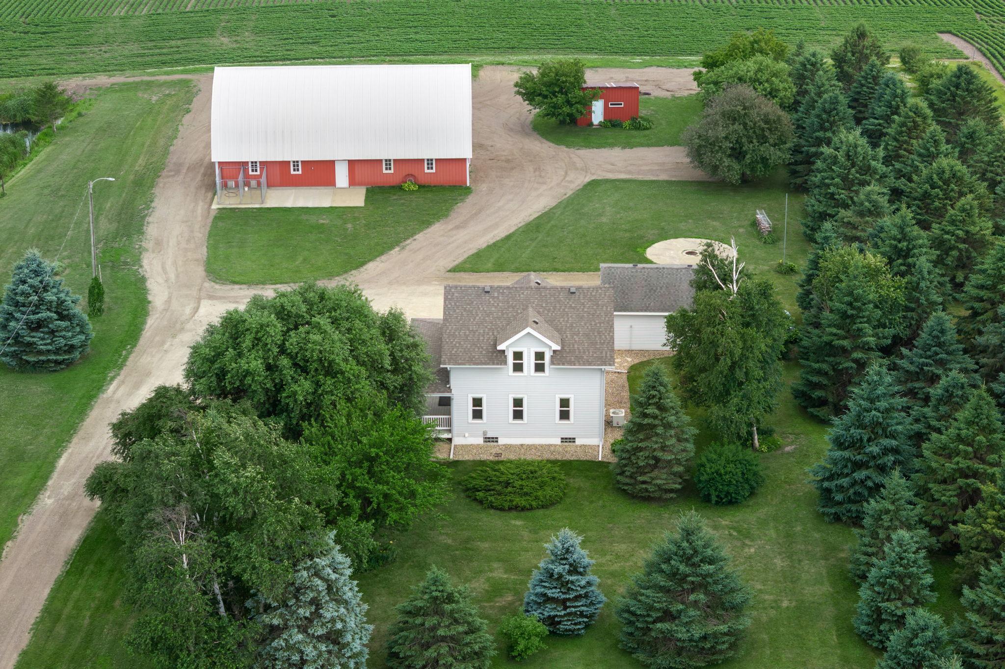 51413 150th Street Austin, MN 55912 - Photo 59 of 60