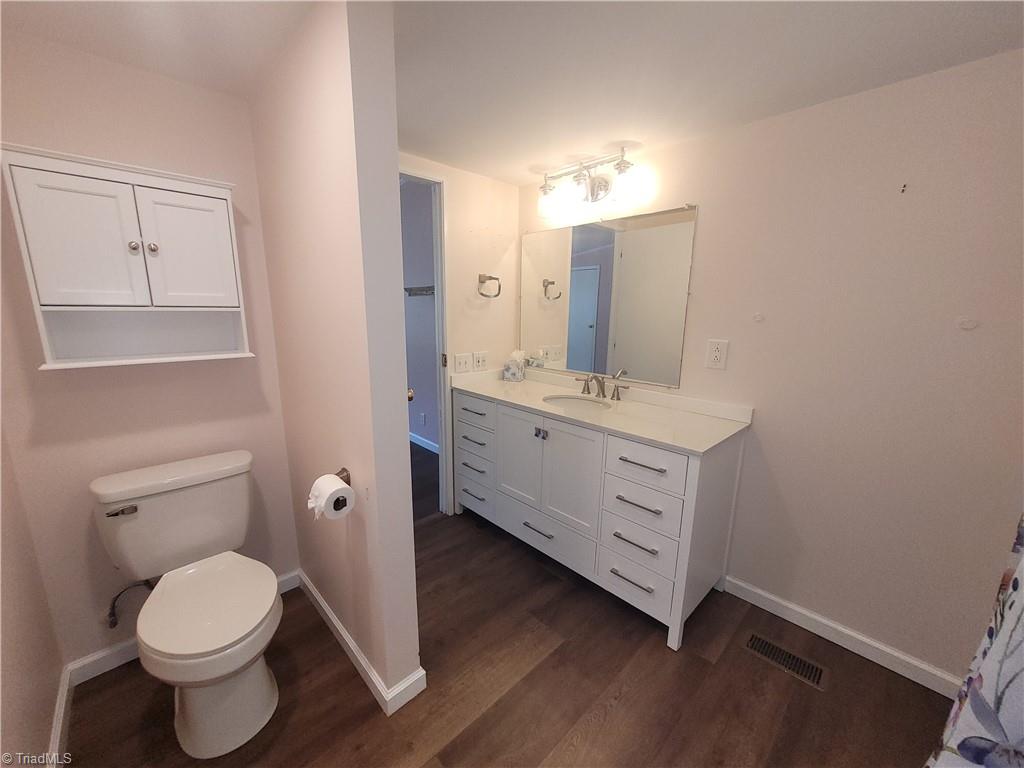 1063 Frans Road Westfield, NC 27053 - Photo 33 of 45