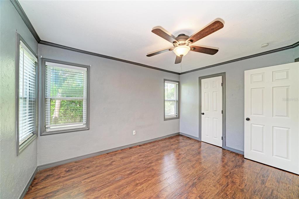 3710 Rilma Avenue Sarasota, FL 34234 - Photo 19 of 42