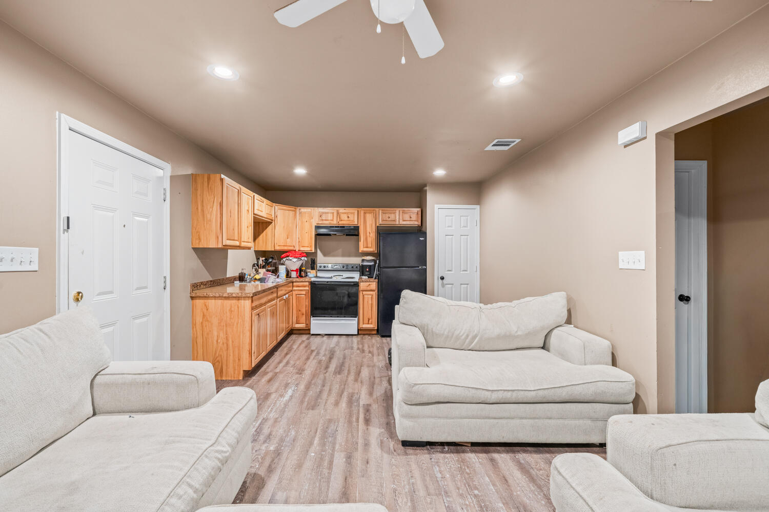 113 36th Street Lubbock, TX 79404 - Photo 2 of 11 113 36th St-3