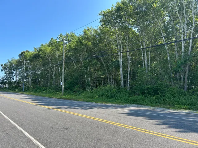 $1,200,000 | 128 Lathrop Road, Plainfield, CT 06374