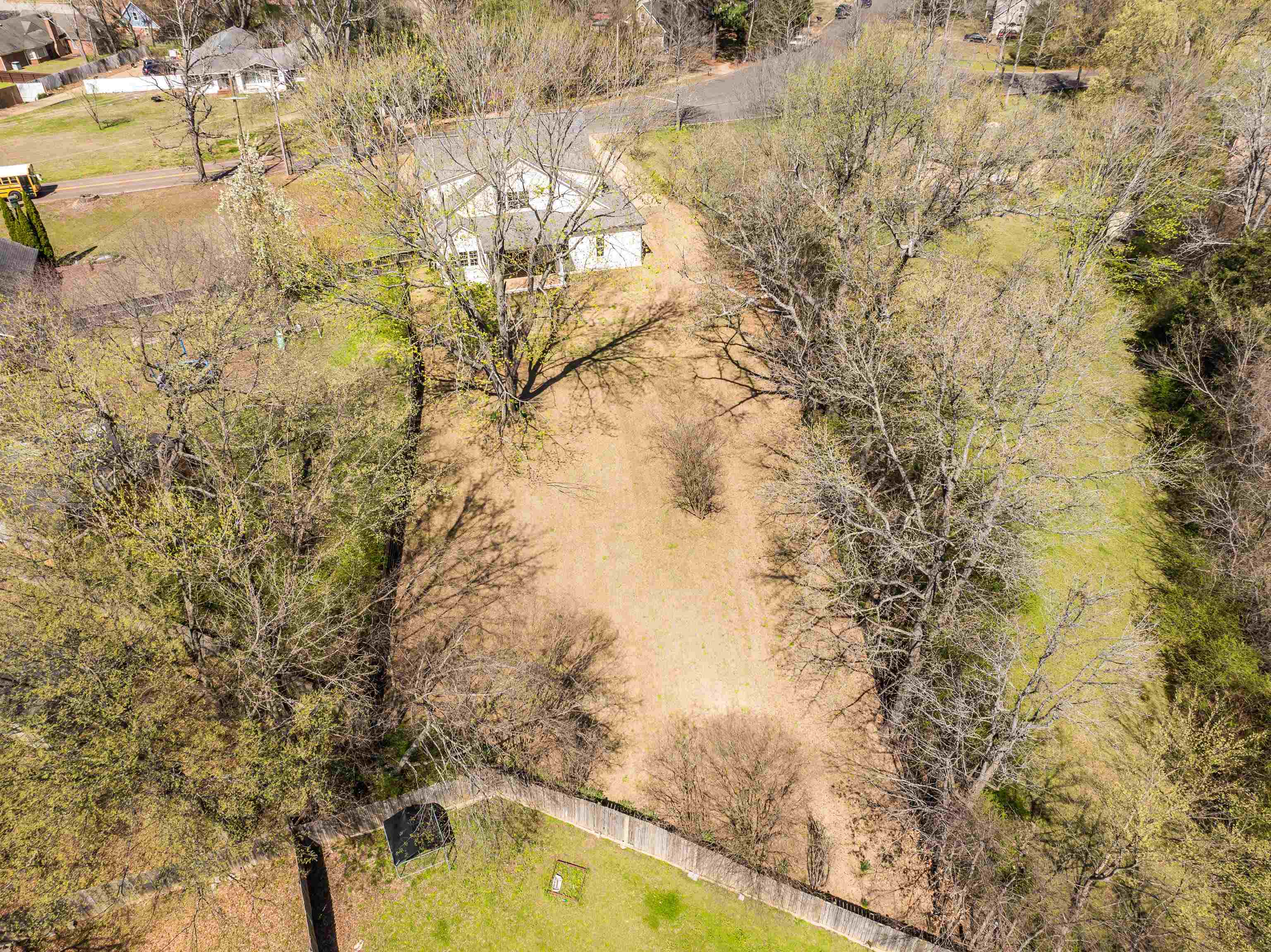 641 Fletcher Road Collierville, TN 38017 - Photo 2 of 37 Gallery Image 2