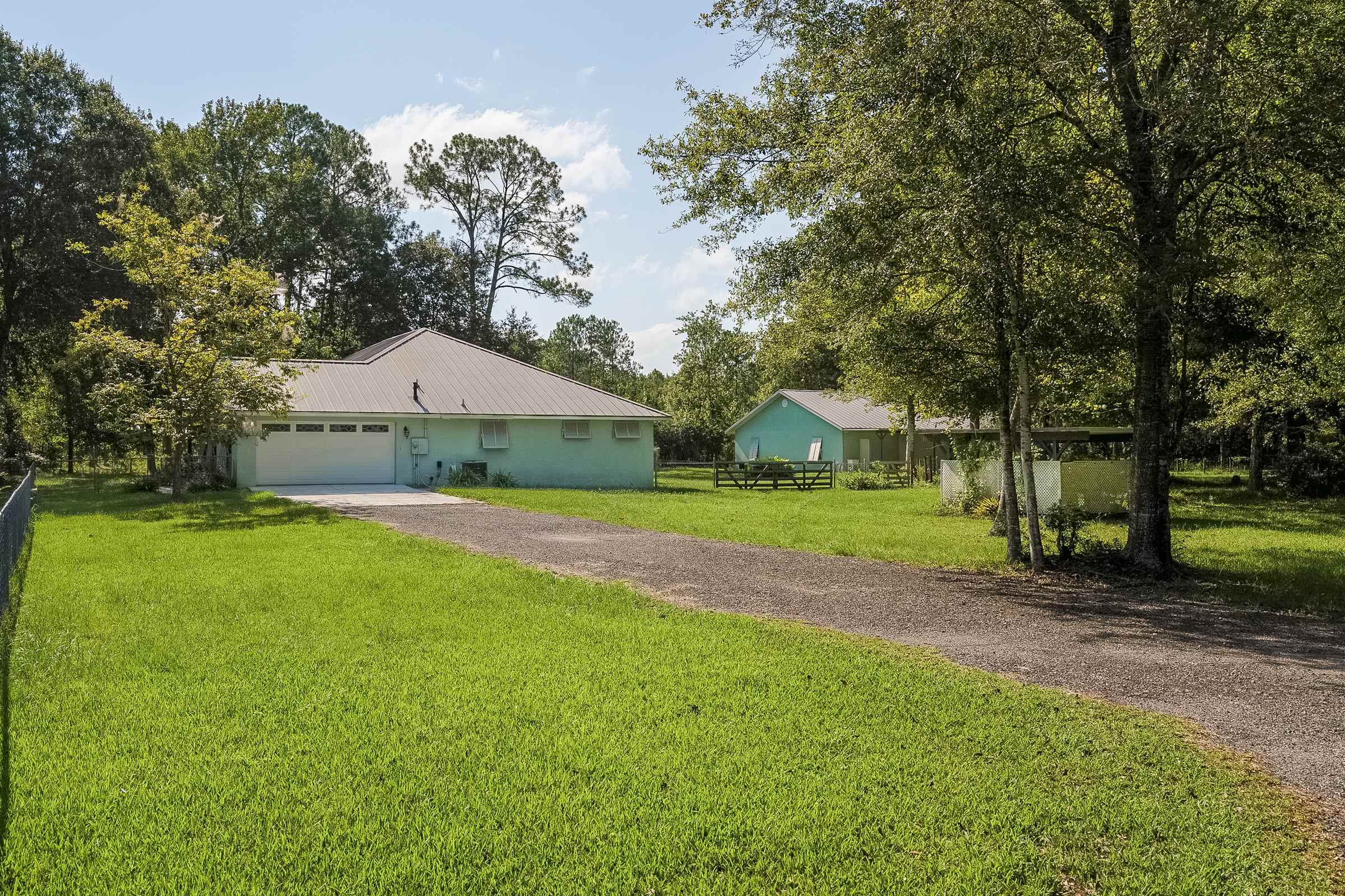 5035 Scaff Road St. Augustine, FL 32092 - Photo 45 of 56 Gallery Image 45