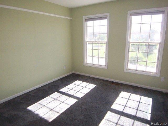 748 Caribou Court Rochester, MI 48307 - Photo 11 of 16 Bedroom2