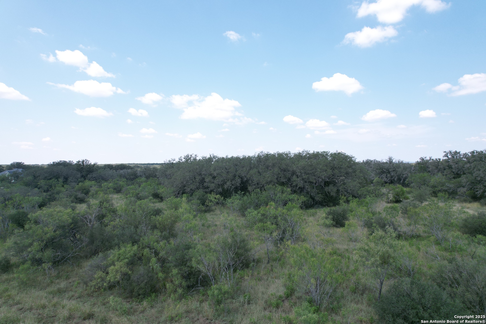 33 Utopia Forest D'Hanis, TX 78850 - Photo 12 of 19 a view of a city and a mountain view