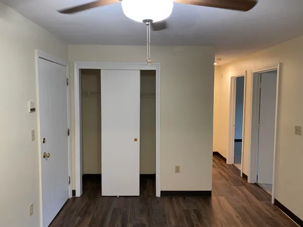 $1,652 | 121 Eastern Avenue, Unit 104, Manchester, NH 03104