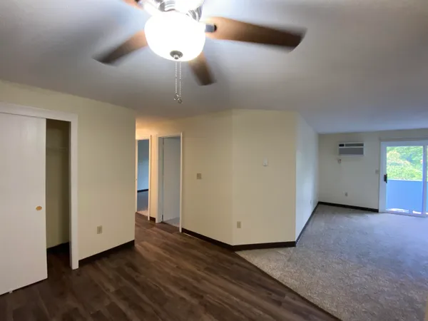 $1,652 | 121 Eastern Avenue, Unit 104, Manchester, NH 03104