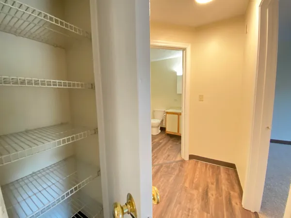 $1,652 | 121 Eastern Avenue, Unit 104, Manchester, NH 03104