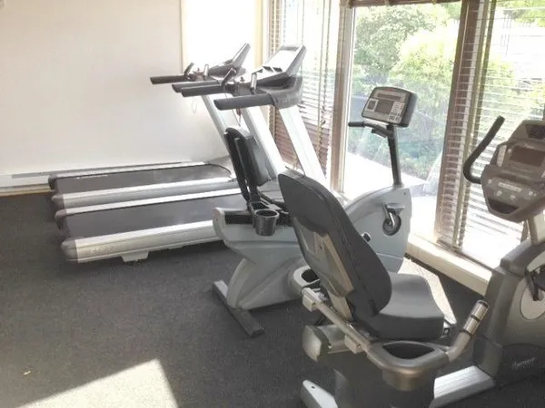 $1,652 | 121 Eastern Avenue, Unit 104, Manchester, NH 03104