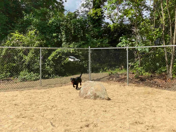 $1,652 | 121 Eastern Avenue, Unit 104, Manchester, NH 03104