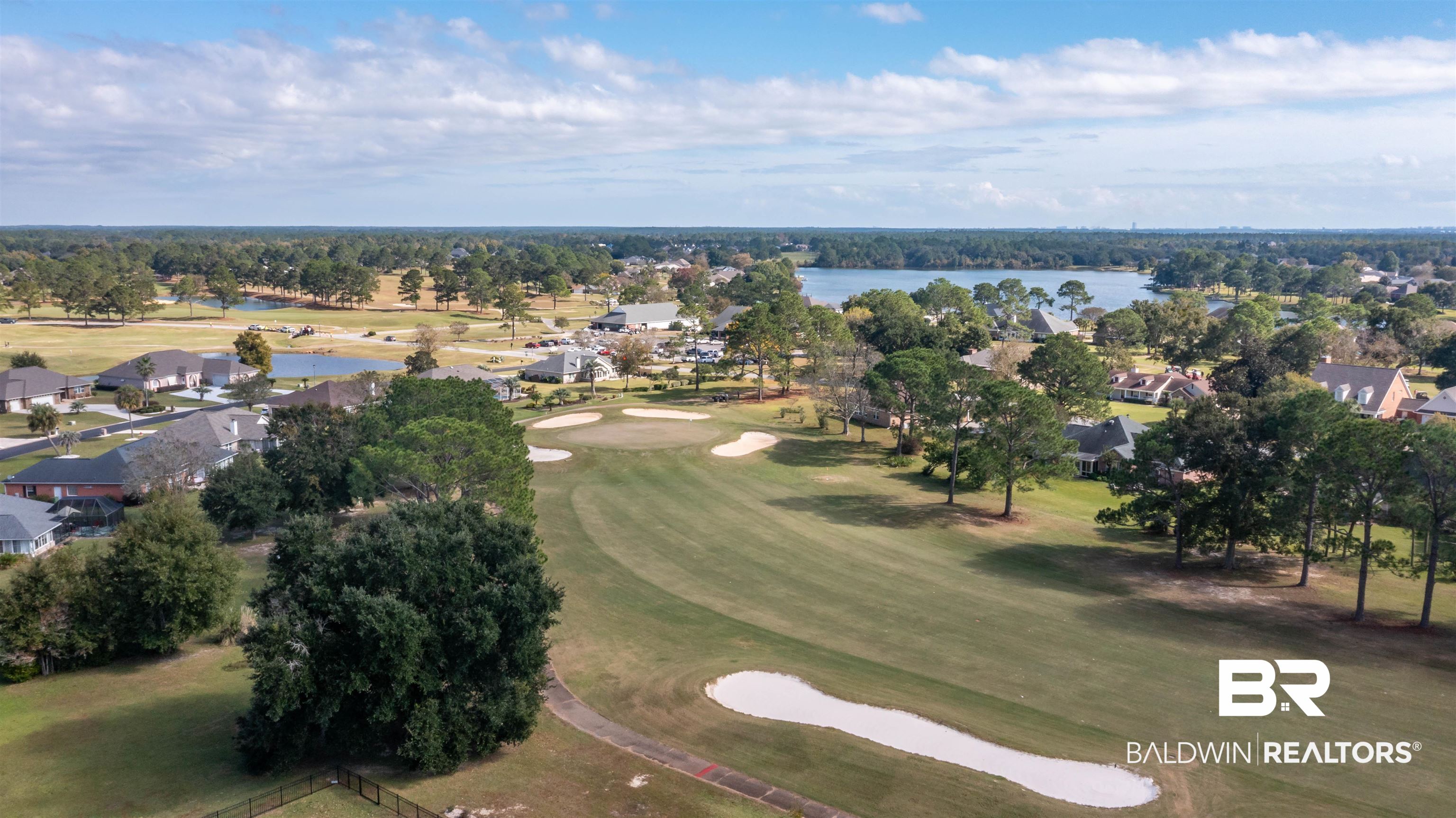 22520 Wedgewood Drive Foley, AL 36535 - Photo 51 of 60