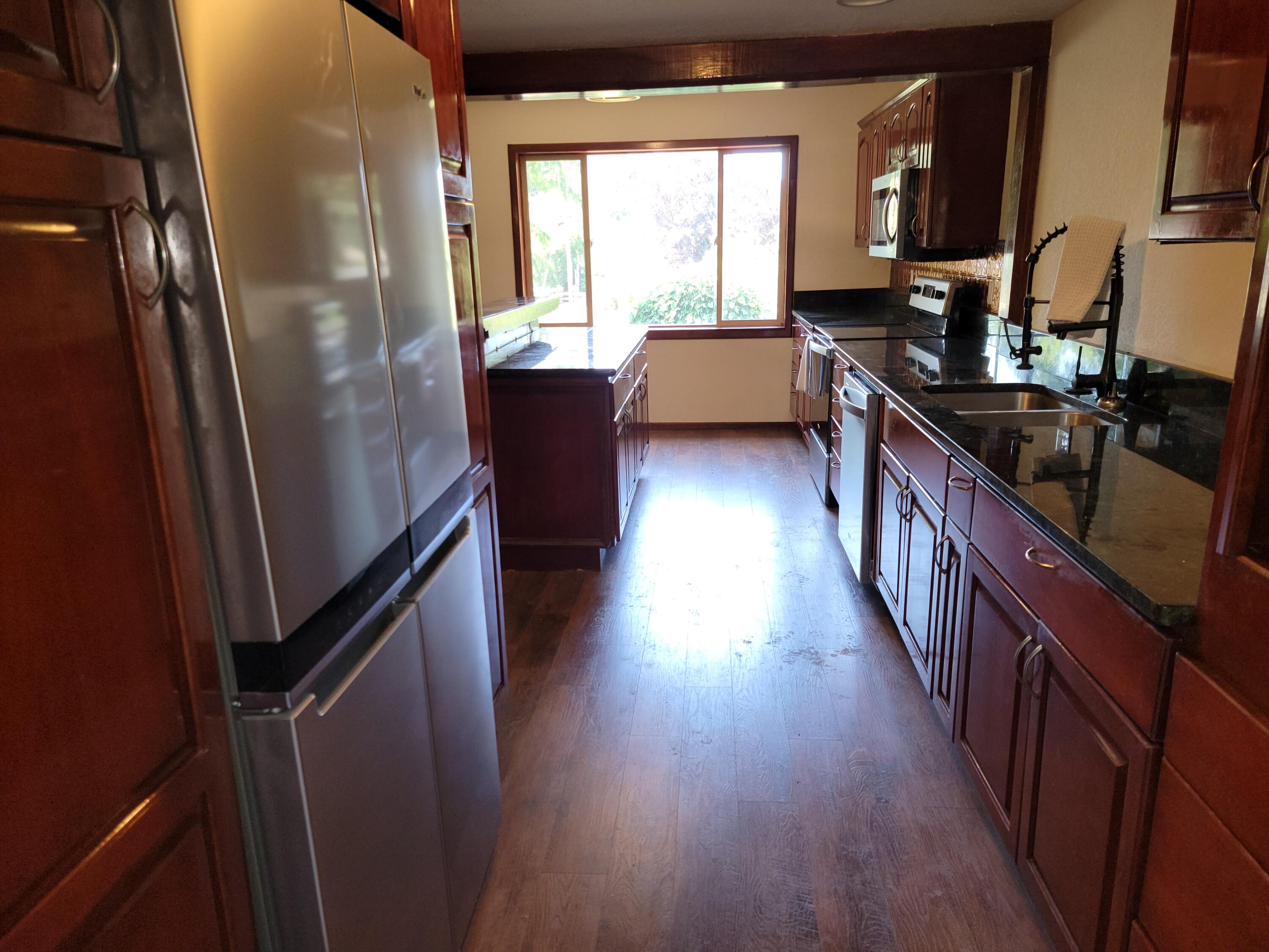 1930 Roseburg Road Myrtle Point, OR 97458 - Photo 33 of 63 20240731_133349