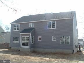 116 Compass Road Manahawkin, NJ 08050 - Photo 2 of 12