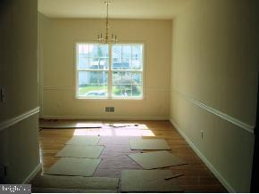 116 Compass Road Manahawkin, NJ 08050 - Photo 11 of 12