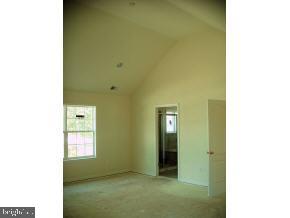 116 Compass Road Manahawkin, NJ 08050 - Photo 12 of 12