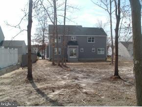 116 Compass Road Manahawkin, NJ 08050 - Photo 3 of 12