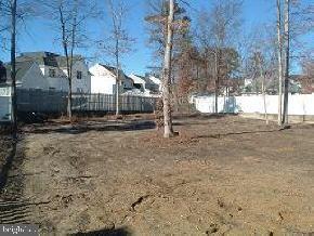 116 Compass Road Manahawkin, NJ 08050 - Photo 4 of 12