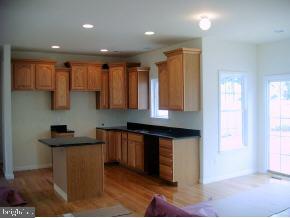 116 Compass Road Manahawkin, NJ 08050 - Photo 5 of 12