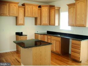 116 Compass Road Manahawkin, NJ 08050 - Photo 6 of 12