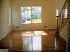 116 Compass Road Manahawkin, NJ 08050 - Photo 7 of 12
