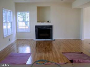 116 Compass Road Manahawkin, NJ 08050 - Photo 9 of 12