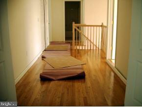 116 Compass Road Manahawkin, NJ 08050 - Photo 10 of 12